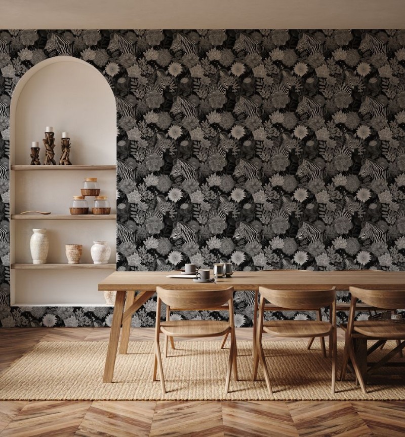Image de Salah Grey - 1069401-03